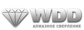 WDD - Алмазное сверление в Киеве